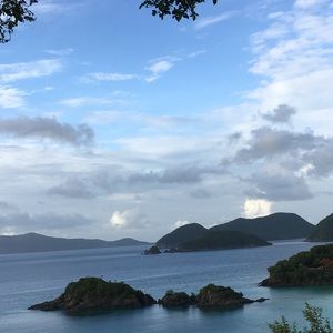 Meet your Posher, Tonya